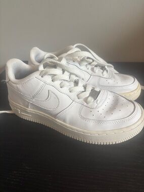 Nike Air Force One Low-Top